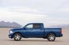 2009 Dodge Ram 1500 Sport Picture